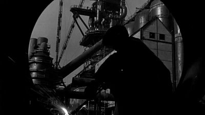 Что происходило в Челябинске в годы Великой Отечественной войны?