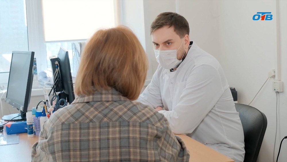 Как пациенты осложняют работу врачей и вредят себе?