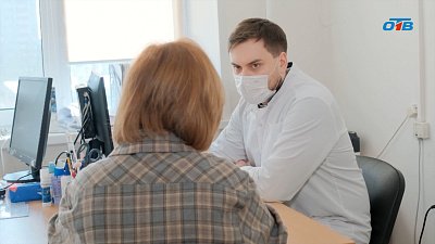 Как пациенты осложняют работу врачей и вредят себе?