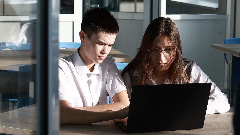 Одна из первых в России площадок для сдачи ТехноГТО появится весной на Южном Урале