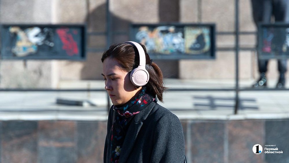 Юго-западные потоки принесут тепло до +10°C в Челябинскую область 25 марта