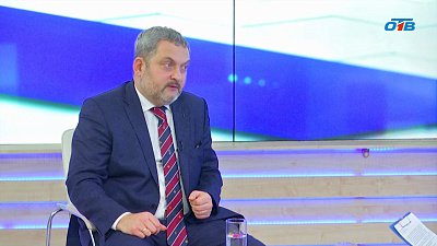 Старые газовые плиты под угрозой проверки