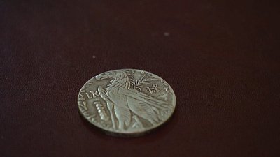 В музее истории Православия Южного Урала появились новые экспонаты 