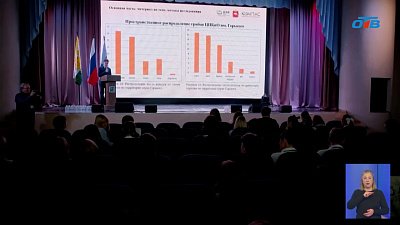 Челябинск готовится принять юных экологов со всей России