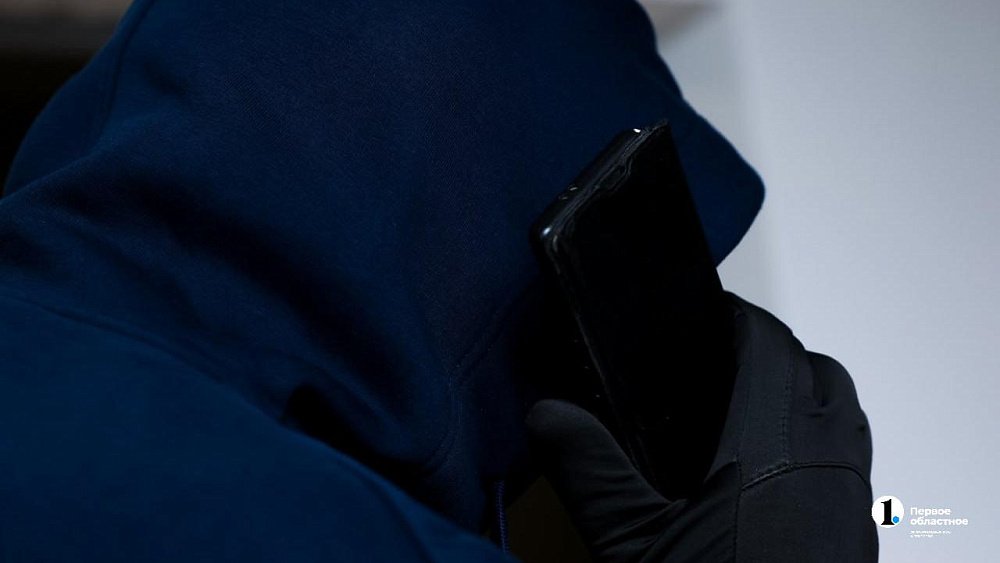 Житель Челябинской области лишился 600 тысяч рублей, зная о мошеннических схемах