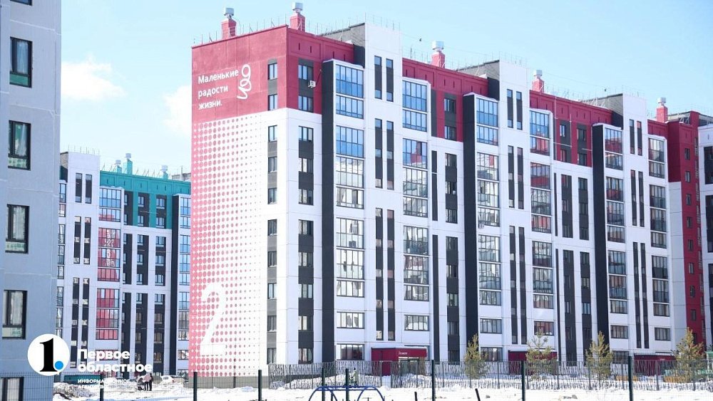 Челябинские депутаты согласились включить Западный и Пригородный в черту города