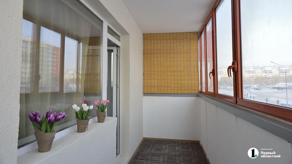 Как сделать прогноз погоды у себя дома