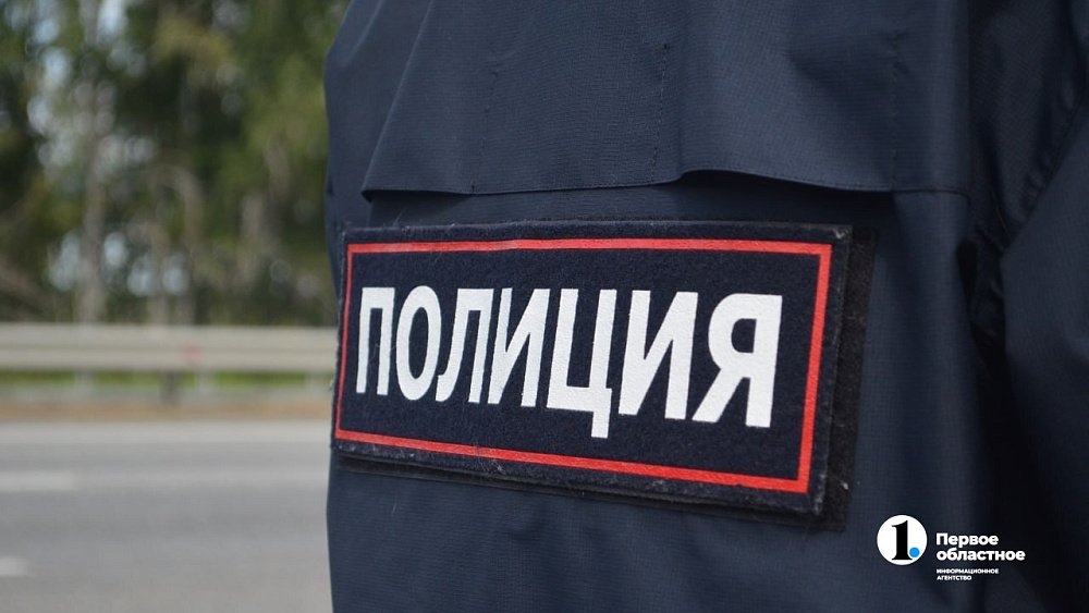 В Магнитогорске задержан подозреваемый в двойном убийстве