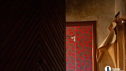 Когда-то здесь жили люди: что скрывает заброшка на Свердловском проспекте в Челябинске