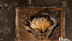 Когда-то здесь жили люди: что скрывает заброшка на Свердловском проспекте в Челябинске