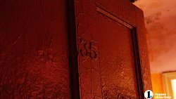 Когда-то здесь жили люди: что скрывает заброшка на Свердловском проспекте в Челябинске