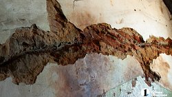 Когда-то здесь жили люди: что скрывает заброшка на Свердловском проспекте в Челябинске