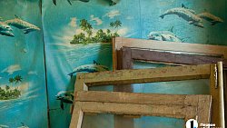 Когда-то здесь жили люди: что скрывает заброшка на Свердловском проспекте в Челябинске