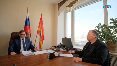 День работника культуры