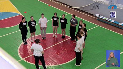 Преподаватели СПО Южного Урала борются за звание «Мастер года»