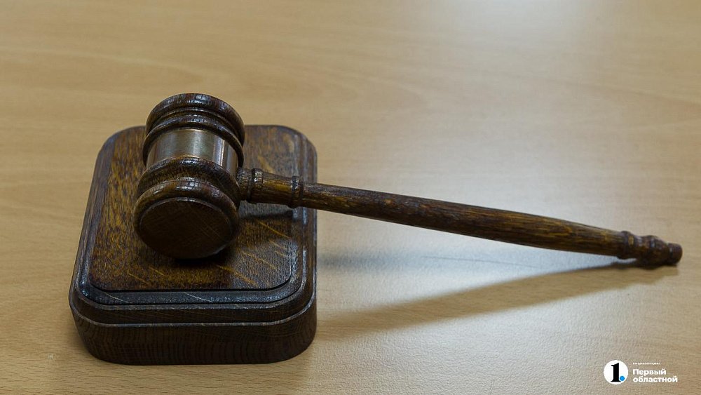 Рядовой из Магнитогорска проведет более 5 лет в колонии за самоволку