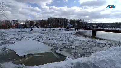 Сим выходит из-под контроля