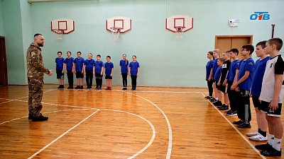 «Герои Южного Урала»: путь от передовой к государственной службе