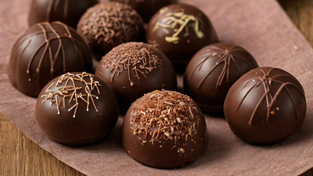 Почему после сладостей нельзя чистить зубы