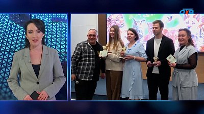 10 лет добра и спасения: юбилей приюта Карена Даллакяна