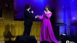 В Челябинске объявили имена лауреатов «Золотой лиры» — 2025