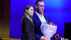 В Челябинске объявили имена лауреатов «Золотой лиры» — 2025