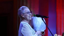 В Челябинске объявили имена лауреатов «Золотой лиры» — 2025