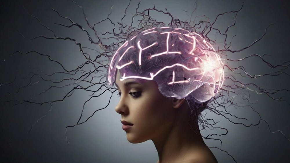 Что чувствует человек перед припадком эпилепсии