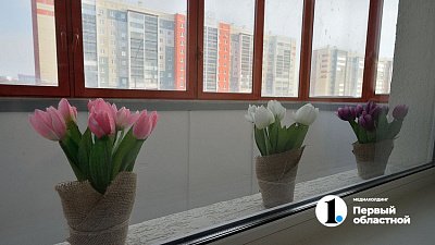 В Челябинске количество лотов с новостройками в сделках выросло на 113%