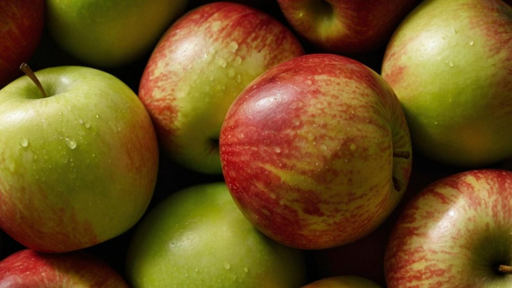 Эти продукты нужно есть людям с аллергией на пыльцу