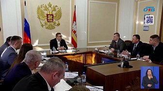 «Время героев» на Южном Урале: кузница управленческих кадров для новой эпохи