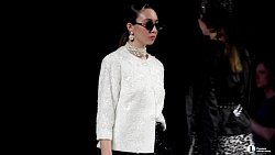 В Челябинске прошел фестиваль «Платье города — 2025»