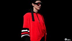 В Челябинске прошел фестиваль «Платье города — 2025»