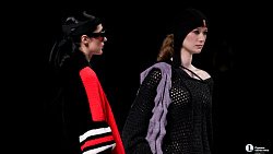 В Челябинске прошел фестиваль «Платье города — 2025»