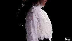 В Челябинске прошел фестиваль «Платье города — 2025»