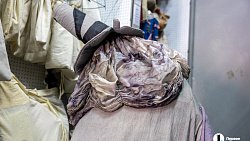 Никто по ночам не оживает: что происходит в закулисье Челябинского театра кукол