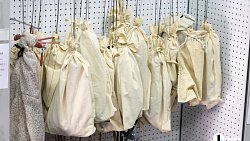 Никто по ночам не оживает: что происходит в закулисье Челябинского театра кукол