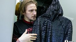 Никто по ночам не оживает: что происходит в закулисье Челябинского театра кукол