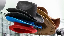 Никто по ночам не оживает: что происходит в закулисье Челябинского театра кукол