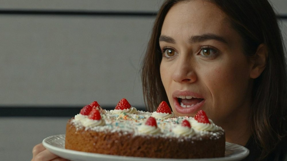 Этот трюк позволит не переедать