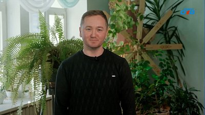 Садовый Бум: секреты процветания вашего участка весной