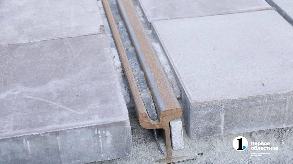 На развитие Челябинской агломерации направят более 3 миллиардов рублей