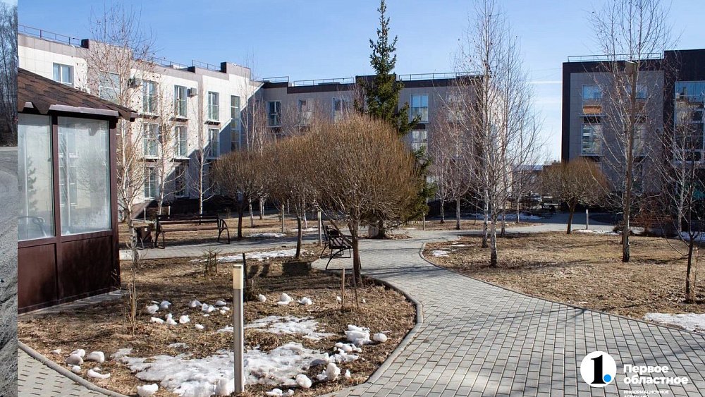 Новые челябинцы: что думают жители Западного и Пригородного о присоединении к городу