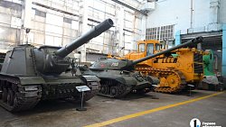 В Челябинске презентовали видеоклип к 80‑летию Великой Победы