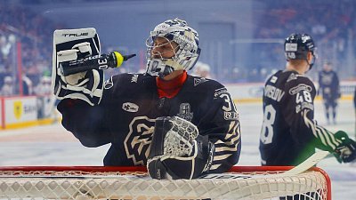 Весна пришла, просыпаться пора — как «Трактор» дальневосточным «морякам» проиграл