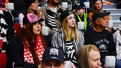 Весна пришла, просыпаться пора — как «Трактор» дальневосточным «морякам» проиграл