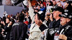 Весна пришла, просыпаться пора — как «Трактор» дальневосточным «морякам» проиграл