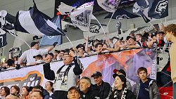 Весна пришла, просыпаться пора — как «Трактор» дальневосточным «морякам» проиграл