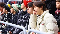 Весна пришла, просыпаться пора — как «Трактор» дальневосточным «морякам» проиграл