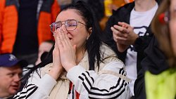 Весна пришла, просыпаться пора — как «Трактор» дальневосточным «морякам» проиграл